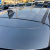 honda vezel 2019 -HONDA--VEZEL DBA-RU1--RU1-1320018---HONDA--VEZEL DBA-RU1--RU1-1320018- image 11
