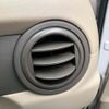 suzuki alto 2012 GOO_JP_700110115730250512007 image 39