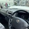 toyota hiace-van 2009 CFJ1569134 image 15