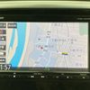 honda odyssey 2017 -HONDA--Odyssey DBA-RC1--RC1-1126554---HONDA--Odyssey DBA-RC1--RC1-1126554- image 19