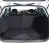 volkswagen golf-alltrack 2018 CFJ7999333 image 17