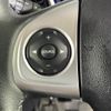 honda n-box 2017 CFJ1662429 image 13