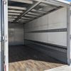 mitsubishi-fuso fighter 2023 CFJ1183221 image 19