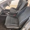 toyota corolla-axio 2015 quick_quick_DAA-NKE165_NKE165-7112560 image 6