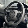 renault twingo 2020 CFJ1561052 image 18