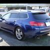 honda accord-wagon 2011 -HONDA 【名変中 】--Accord Wagon CW2--1100334---HONDA 【名変中 】--Accord Wagon CW2--1100334- image 16