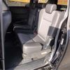 toyota sienta 2018 -TOYOTA--Sienta DAA-NHP170G--NHP170G-7129795---TOYOTA--Sienta DAA-NHP170G--NHP170G-7129795- image 10