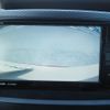 toyota voxy 2011 -TOYOTA--Voxy DBA-ZRR70W--ZRR70-0421578---TOYOTA--Voxy DBA-ZRR70W--ZRR70-0421578- image 16