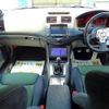 honda accord 2004 quick_quick_ABA-CL7_1050482 image 5