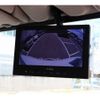 mitsubishi-fuso canter 2025 GOO_NET_EXCHANGE_0700111A30250504W001 image 27