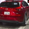 mazda cx-5 2018 -MAZDA 【三河 302ﾊ6695】--CX-5 KF2P--205376---MAZDA 【三河 302ﾊ6695】--CX-5 KF2P--205376- image 9