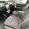 toyota prius 2018 -TOYOTA--Prius DAA-ZVW50--ZVW50-6149231---TOYOTA--Prius DAA-ZVW50--ZVW50-6149231- image 17