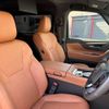 toyota vellfire 2023 -TOYOTA 【名変中 】--Vellfire AAHH40W--0004811---TOYOTA 【名変中 】--Vellfire AAHH40W--0004811- image 18