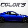 subaru brz 2015 quick_quick_DBA-ZC6_ZC6-019476 image 15