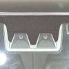 daihatsu taft 2022 -DAIHATSU--Taft 5BA-LA900S--LA900S-0115659---DAIHATSU--Taft 5BA-LA900S--LA900S-0115659- image 3