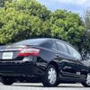 toyota premio 2015 -TOYOTA--Premio DBA-NZT260--NZT260-3163966---TOYOTA--Premio DBA-NZT260--NZT260-3163966- image 15