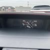 subaru wrx 2017 -SUBARU--WRX CBA-VAB--VAB-016971---SUBARU--WRX CBA-VAB--VAB-016971- image 3