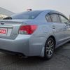 subaru impreza-g4 2016 quick_quick_DBA-GJ7_GJ7-022410 image 2