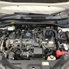 toyota c-hr 2017 CFJ1725701 image 18
