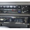 nissan crew 1994 quick_quick_HK30_HK30-001593 image 5