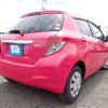 toyota vitz 2013 REALMOTOR_N2024060256F-24 image 4