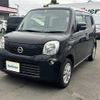 nissan moco 2014 -NISSAN--Moco DBA-MG33S--MG33S-661565---NISSAN--Moco DBA-MG33S--MG33S-661565- image 9