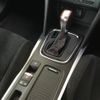 renault megane 2020 CFJ1674746 image 16