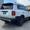 toyota land-cruiser-wagon 2025 CFJ1820454 image 24