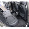 bmw 2-series 2018 -BMW--BMW 2 Series LDA-2C20--WBA2C120607A38617---BMW--BMW 2 Series LDA-2C20--WBA2C120607A38617- image 4