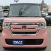 honda n-box 2017 CFJ1706197 image 7
