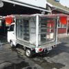 suzuki carry-truck 2022 -SUZUKI 【名変中 】--Carry Truck DA16T--651601---SUZUKI 【名変中 】--Carry Truck DA16T--651601- image 21