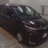 toyota voxy 2018 CFJ8578616 image 10