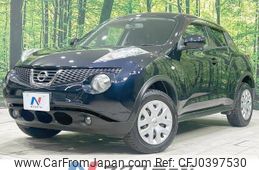 nissan juke 2011 -NISSAN--Juke DBA-YF15--YF15-047759---NISSAN--Juke DBA-YF15--YF15-047759-