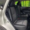 nissan x-trail 2019 -NISSAN--X-Trail DBA-NT32--NT32-588172---NISSAN--X-Trail DBA-NT32--NT32-588172- image 11