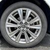 toyota alphard 2020 -TOYOTA--Alphard 3BA-AGH30W--AGH30-0340152---TOYOTA--Alphard 3BA-AGH30W--AGH30-0340152- image 7