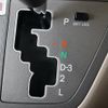 toyota raum 2007 CFJ1712531 image 13
