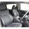 toyota alphard 2018 -TOYOTA--Alphard DBA-GGH35W--GGH35-0008720---TOYOTA--Alphard DBA-GGH35W--GGH35-0008720- image 14