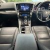 toyota vellfire 2018 -TOYOTA--Vellfire DBA-AGH30W--AGH30-0201470---TOYOTA--Vellfire DBA-AGH30W--AGH30-0201470- image 2