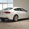 audi a5-sportback 2019 quick_quick_DBA-F5CVKL_WAUZZZF5XKA043453 image 2