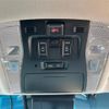 toyota alphard 2018 -TOYOTA--Alphard DBA-AGH30W--AGH30-0213594---TOYOTA--Alphard DBA-AGH30W--AGH30-0213594- image 11