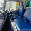 isuzu elf-truck 2021 CFJ1604167 image 22