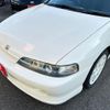 honda integra 1998 -HONDA--Integra DC2--DC2-1304674---HONDA--Integra DC2--DC2-1304674- image 9