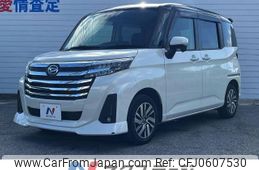 daihatsu thor 2020 -DAIHATSU--Thor 5BA-M900S--M900S-0078728---DAIHATSU--Thor 5BA-M900S--M900S-0078728-