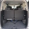 nissan serena 2012 GOO_JP_700102024930250517001 image 29