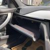 bmw 3-series 2015 quick_quick_LDA-3D20_WBA3D36040NT54274 image 14