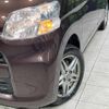 daihatsu tanto 2016 -DAIHATSU--Tanto DBA-LA610S--LA610S-0089894---DAIHATSU--Tanto DBA-LA610S--LA610S-0089894- image 13