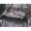 daihatsu mira-van 2015 -DAIHATSU--Mira Van L275V-0051629---DAIHATSU--Mira Van L275V-0051629- image 13