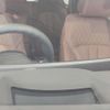 bmw x5 2025 CFJ1513624 image 3