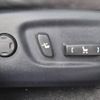 toyota harrier 2014 CFJ1797915 image 21