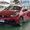 honda fit 2023 GOO_JP_700060017330250618003 image 4
